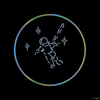 Thumbnail for the the Change - Spaceman link, provided by host site
