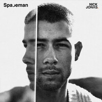 Thumbnail for the Nick Jonas - Spaceman link, provided by host site