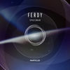 Image of Ferdy linking to their artist page due to link from them being at the top of the main table on this page