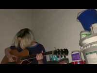 Thumbnail for the Scruffpuppie - spaceman- horse jumper of love cover link, provided by host site