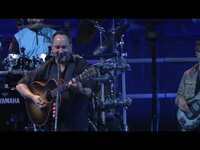 Thumbnail for the Dave Matthews Band - Spaceman - LIVE Hayden Homes Amphitheater, Bend, OR link, provided by host site