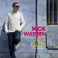 Thumbnail for the Way Out West - Spaceman - (Robert Babicz Remix) [Mixed] link, provided by host site