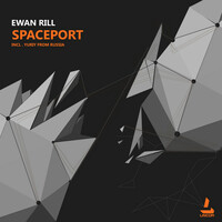 Thumbnail for the Ewan Rill - Spaceport link, provided by host site