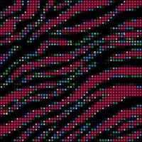 Image of Agoria linking to their artist page due to link from them being at the top of the main table on this page