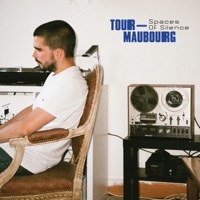 Thumbnail for the Tour-Maubourg - Spaces of Silence link, provided by host site