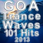 Thumbnail for the Rastaliens - Spaceshifter (Fullon Goa Psy Trance Remix) link, provided by host site