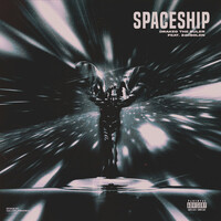 Thumbnail for the Drakeo the Ruler - Spaceship link, provided by host site