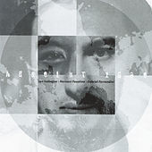 Image of Jon Irabagon linking to their artist page due to link from them being at the top of the main table on this page