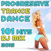 Thumbnail for the Unusual Cosmic Process - Spacetrip Part 5 (Progressive Trance Remix) link, provided by host site
