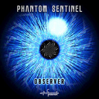Thumbnail for the Unusual Cosmic Process - Spacetrip, Pt. 5 - Phantom Sentinel Remix link, provided by host site