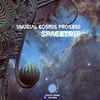 Thumbnail for the Unusual Cosmic Process - Spacetrip link, provided by host site
