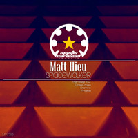 Thumbnail for the Matthieu - Spacewalker link, provided by host site