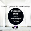 Thumbnail for the Franco Tejedor - Spacewalkers link, provided by host site