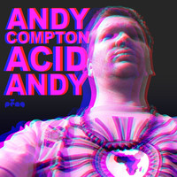Thumbnail for the The Rurals - Spaceworld (with Andy Compton) link, provided by host site