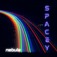 Thumbnail for the Nebula - Spacey link, provided by host site