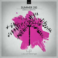Thumbnail for the Emiliano Martini - Spaciousness - Original Mix link, provided by host site