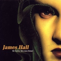 Thumbnail for the James Hall - Spade link, provided by host site