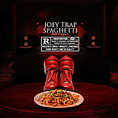 Thumbnail for the Joey Trap - Spaghetti link, provided by host site