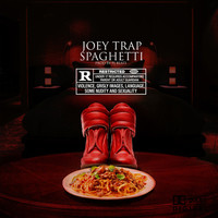Thumbnail for the Joey Trap - Spaghetti link, provided by host site