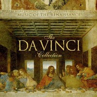 Thumbnail for the Francesco da Milano - Spagna (Lute duet) - 2000 Remastered Version link, provided by host site