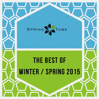 Thumbnail for the Wej - Spain Street link, provided by host site