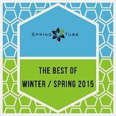 Thumbnail for the Wej - Spain Street link, provided by host site