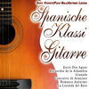 Thumbnail for the Sergi Vicente - Spanische Klassi Gitarre link, provided by host site