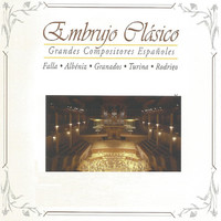 Thumbnail for the Pablo de Sarasate - Spanish Dance No. 6, Op. 23 link, provided by host site