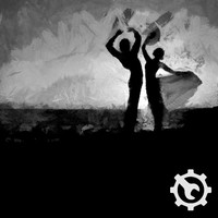 Thumbnail for the Adam Jetrack - Spanish Dancer - Adam Jetrack Remix link, provided by host site