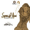 Thumbnail for the Sampson - Spanish Diva link, provided by host site