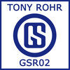 Thumbnail for the Tony Rohr - Spanish Drums link, provided by host site