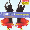 Thumbnail for the Bryan Hurdley - Spanish Impressions link, provided by host site