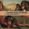 Thumbnail for the Waverly Consort - Spanish Music of Travel and Discovery link, provided by host site
