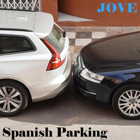 Thumbnail for the JOVE - Spanish Parking link, provided by host site