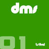 Thumbnail for the Jimmy Andrews - Spanish Party Volume #1 link, provided by host site