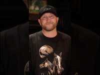 Thumbnail for the Cole Swindell - #SpanishMoss fun fact link, provided by host site