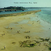 Thumbnail for the Tomas Andersson Wij - Spår link, provided by host site