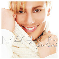 Thumbnail for the Magnus Carlsson - Spår i snön link, provided by host site