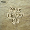 Thumbnail for the Julian Gray - Spare Change link, provided by host site