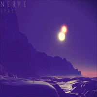 Thumbnail for the Nerve - Spark link, provided by host site