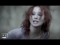 Thumbnail for the Tori Amos - Spark link, provided by host site