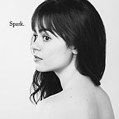 Thumbnail for the Alyssa Baker - Spark link, provided by host site