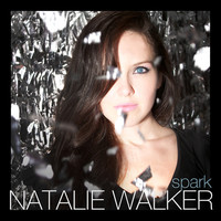 Thumbnail for the Natalie Walker - Spark link, provided by host site