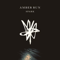 Thumbnail for the Amber Run - Spark link, provided by host site