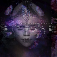 Thumbnail for the Las Bibas From Vizcaya - Spark link, provided by host site