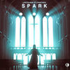 Thumbnail for the LeKtriQue - Spark link, provided by host site