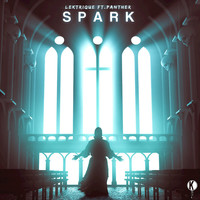 Thumbnail for the LeKtriQue - Spark link, provided by host site