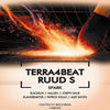 Thumbnail for the Terra4Beat - Spark link, provided by host site