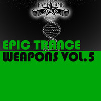 Thumbnail for the DJ Preach - Spark link, provided by host site