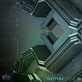 Thumbnail for the Tribone - Spark link, provided by host site